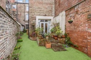 Photo 20- click for photo gallery